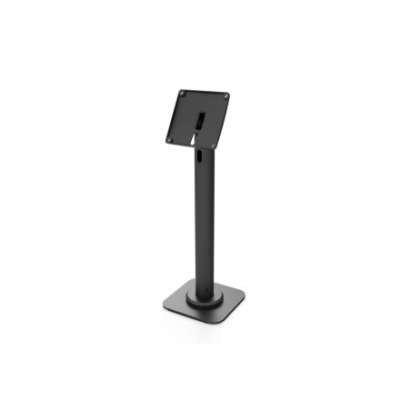 Custodia per Tablet Compulocks TCDP01102IPDSB Nero