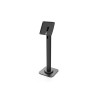 Custodia per Tablet Compulocks TCDP01102IPDSB Nero
