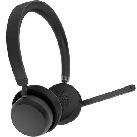 Auricolari Lenovo 4XD1Q30302 Nero