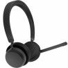 Auricolari Lenovo 4XD1Q30302 Nero