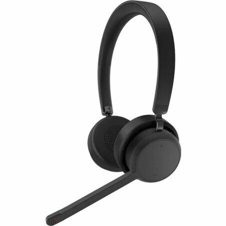 Auricolari Lenovo 4XD1Q30302 Nero