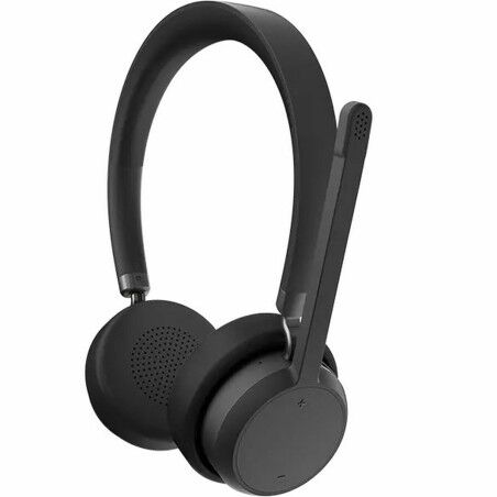 Auricolari Lenovo 4XD1Q30302 Nero