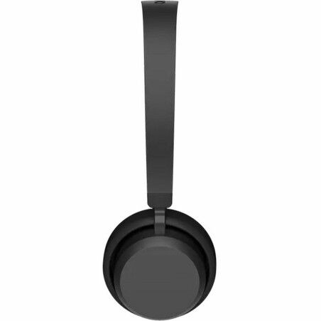 Auricolari Lenovo 4XD1Q30302 Nero