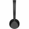 Auricolari Lenovo 4XD1Q30302 Nero