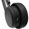 Auricolari Lenovo 4XD1Q30302 Nero