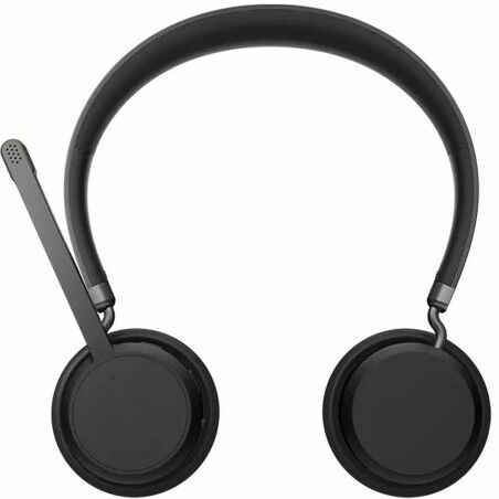 Auricolari Lenovo 4XD1Q30302 Nero