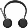 Auricolari Lenovo 4XD1Q30302 Nero