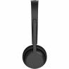 Auricolari Lenovo 4XD1Q30302 Nero