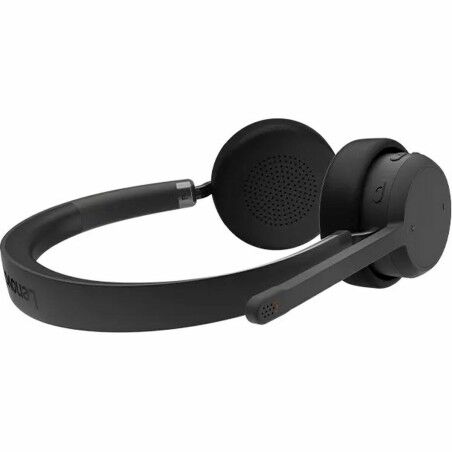 Auricolari Lenovo 4XD1Q30302 Nero
