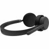 Auricolari Lenovo 4XD1Q30302 Nero