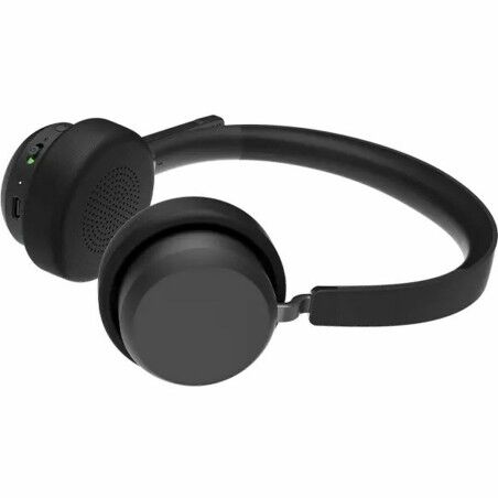 Auricolari Lenovo 4XD1Q30302 Nero