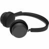 Auricolari Lenovo 4XD1Q30302 Nero
