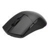 Mouse senza Fili Newskill NS-MS-CHIRON-PRO Nero