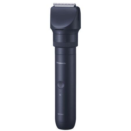 Rasoio per depilazione e per Capelli Panasonic ER-CKN2