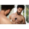 Rasoio per depilazione e per Capelli Panasonic ER-CKN2