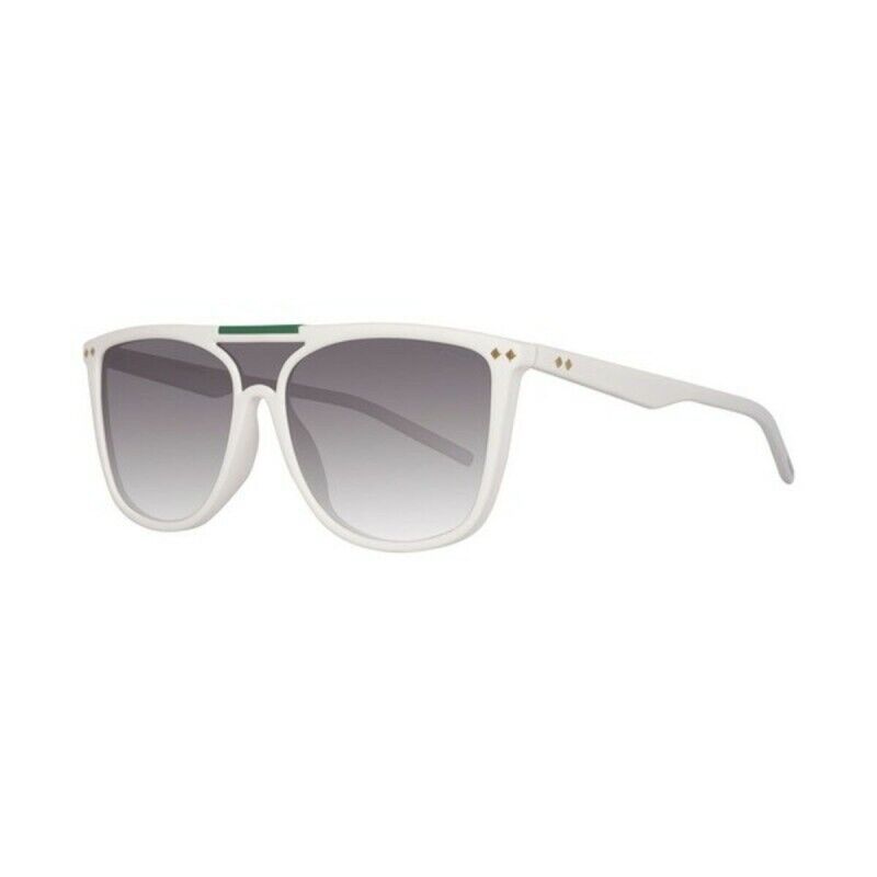Occhiali da sole Uomo Polaroid PLD 6024/S LB Occhiali da sole Uomo Polaroid PLD 6024/S LB