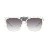 Occhiali da sole Uomo Polaroid PLD 6024/S LB