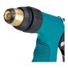 Pistola per Annaffiare Ferrestock