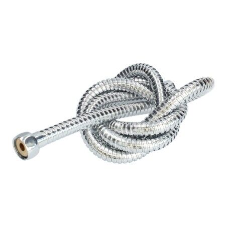 Un doccino con tubo per dirigere il getto Fontastock H 1/2" 2 m