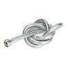 Un doccino con tubo per dirigere il getto Fontastock H 1/2" 2 m