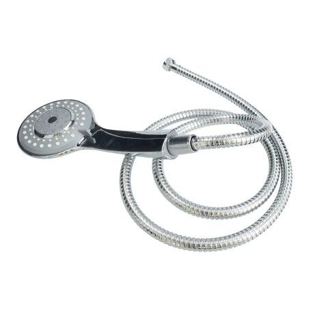 Un doccino con tubo per dirigere il getto Fontastock H 1/2" 2 m
