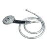 Un doccino con tubo per dirigere il getto Fontastock H 1/2" 2 m