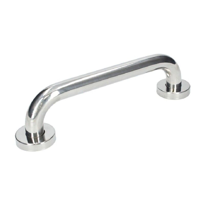 Corrimano Fontastock Ø 25 mm 30 cm Corrimano Fontastock Ø 25 mm 30 cm
