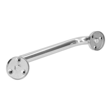 Corrimano Fontastock Ø 25 mm 30 cm