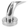 Corrimano Fontastock Ø 25 mm 30 cm