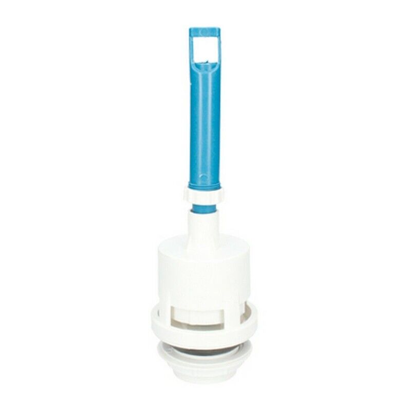 Scaricatore di cisterna Fontastock PVC Scaricatore di cisterna Fontastock PVC