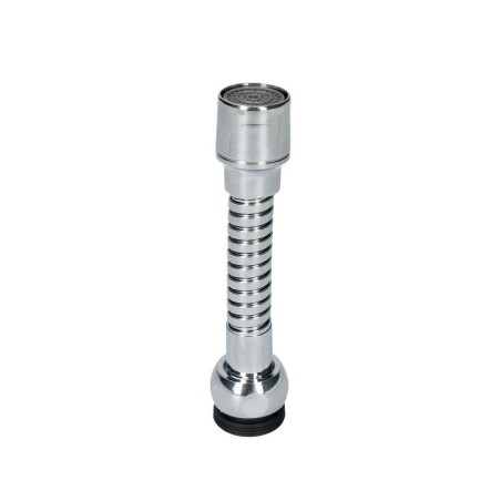Soffione Fontastock M24/100