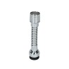 Soffione Fontastock M24/100