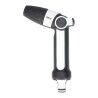 Pistola per Annaffiare Ferrestock Bianco