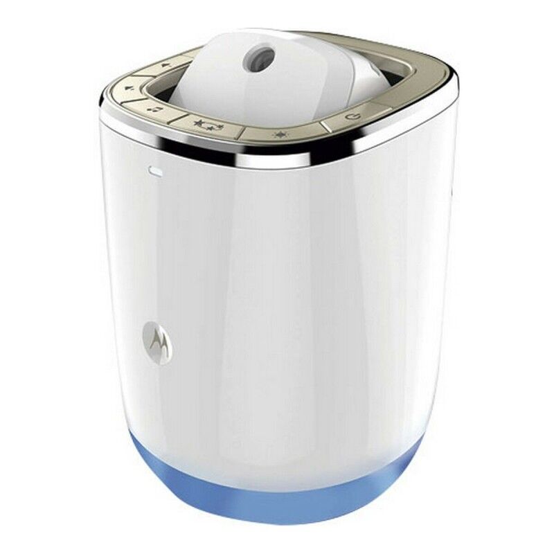 Sorveglia bambini Motorola Sorveglia bambini Motorola