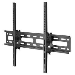 Supporto TV TM Electron 32"-65" 35 kg