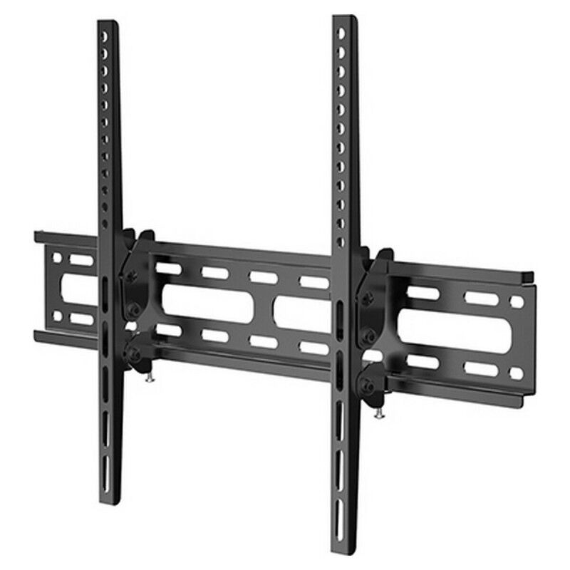 Supporto TV TM Electron 32"-65" 35 kg Supporto TV TM Electron 32"-65" 35 kg