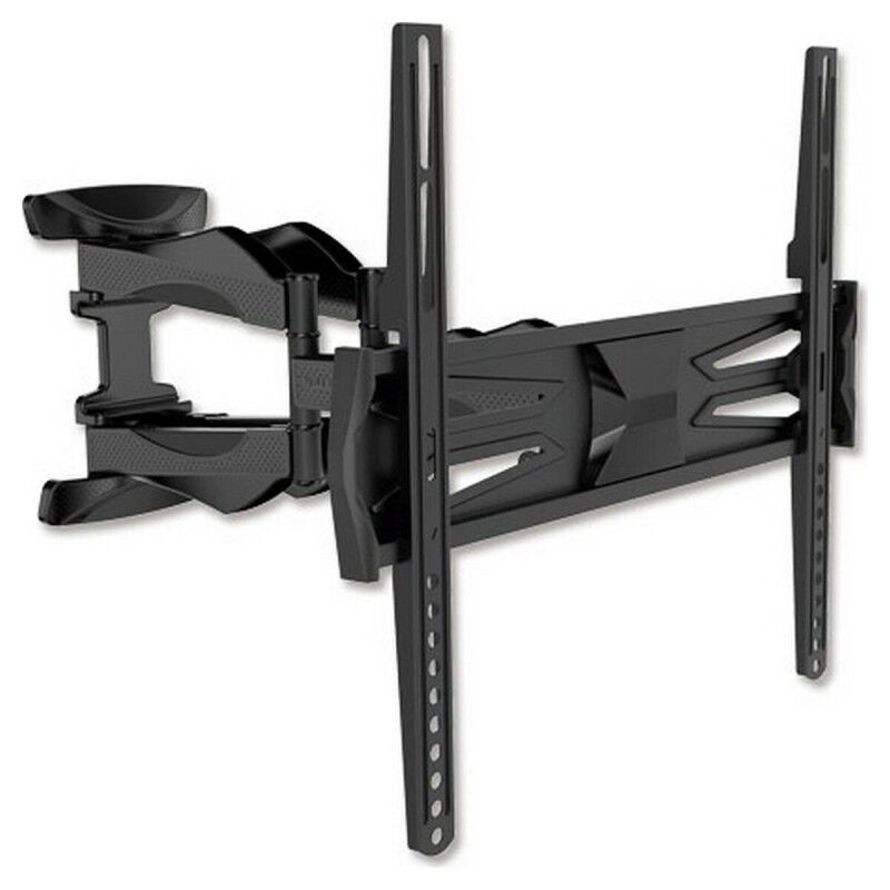 Supporto TV TM Electron 30 Kg 32"-60" Supporto TV TM Electron 30 Kg 32"-60"