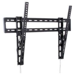 Supporto TV TM Electron 60 Kg 47"-90"