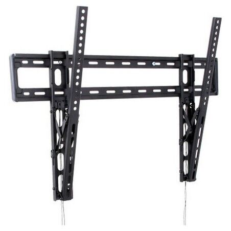 Supporto TV TM Electron 60 Kg 47"-90"
