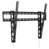 Supporto TV TM Electron 60 Kg 47"-90"
