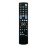 Telecomando per Smart TV NIMO Elegant