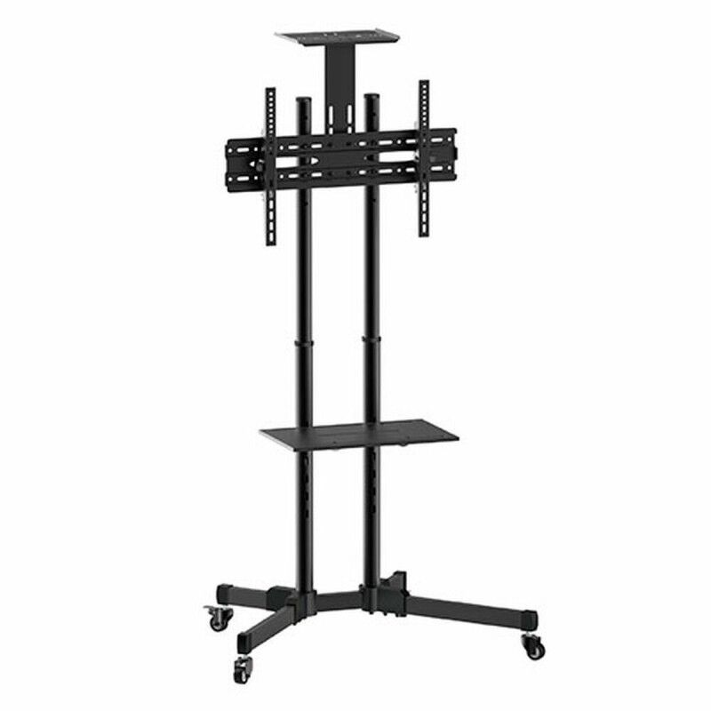 Supporto TV TM Electron 37"-70" 50 kg Supporto TV TM Electron 37"-70" 50 kg
