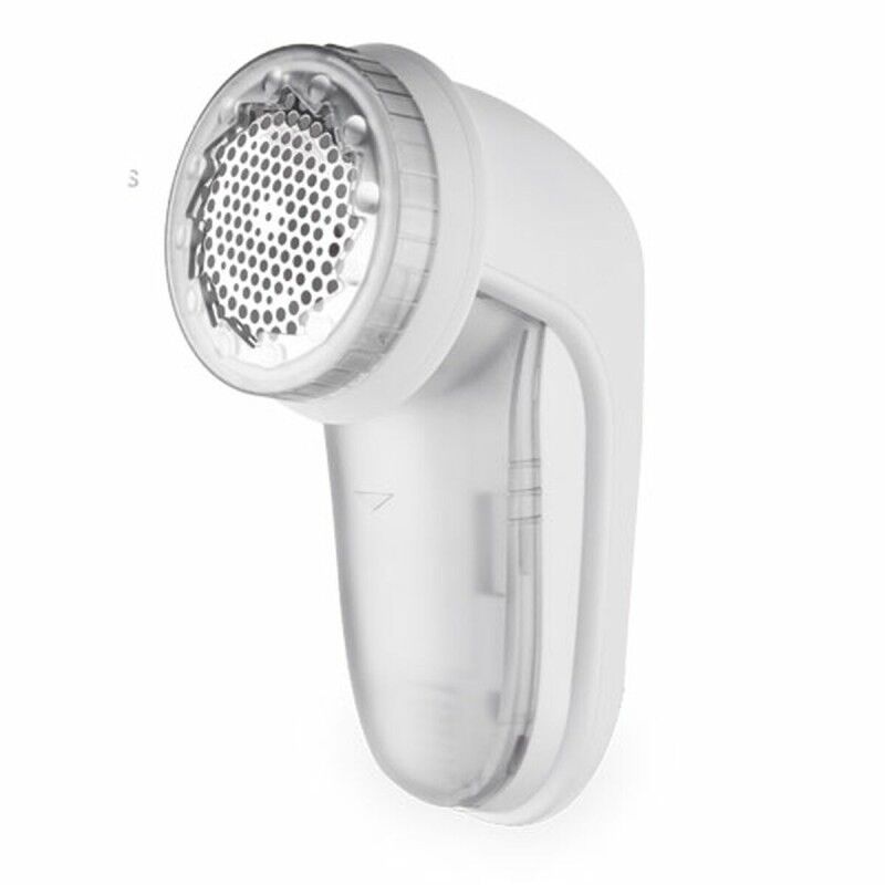 Levapelucchi TM Electron Bianco Levapelucchi TM Electron Bianco