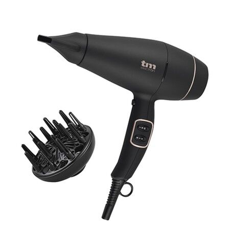 Phon TM Electron 1800-2200 W