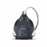 Ferro da Stiro con Caldaia POLTI 2200 W