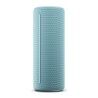 Altoparlante Bluetooth Portatile Loewe 60701V10 Azzurro 40 W