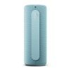 Altoparlante Bluetooth Portatile Loewe 60701V10 Azzurro 40 W