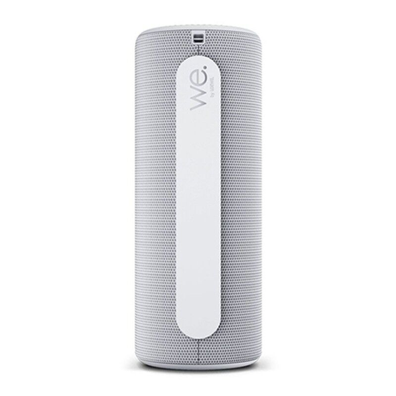 Altoparlante Bluetooth Portatile Loewe 60701S10 Argentato Grigio 40 W Altoparlante Bluetooth Portatile Loewe 60701S10 Argentato Grigio 40 W