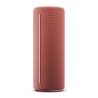 Altoparlante Bluetooth Portatile Loewe 60701R10 Rosso 40 W