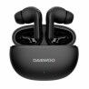 Auricolari Daewoo DW2004 Nero